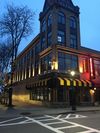 296 Main St photo